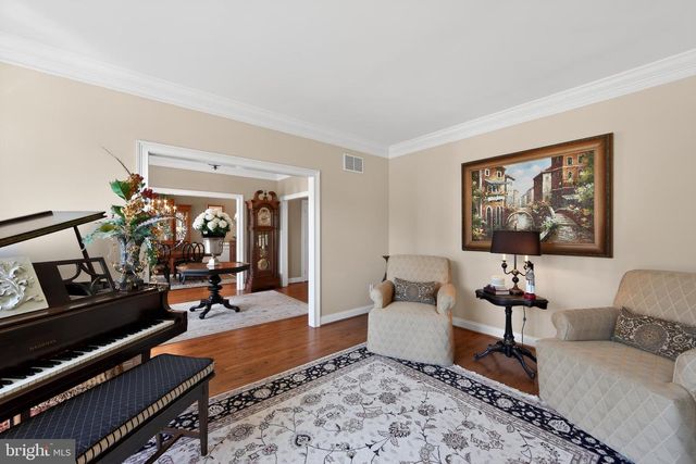 103 HIDDEN POND WAY, West Chester, PA 19382