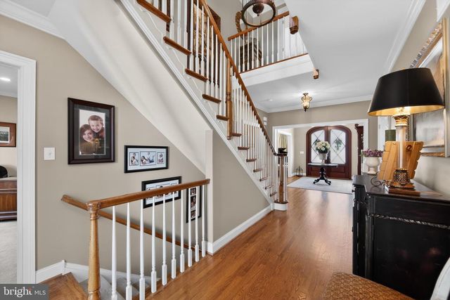 103 HIDDEN POND WAY, West Chester, PA 19382