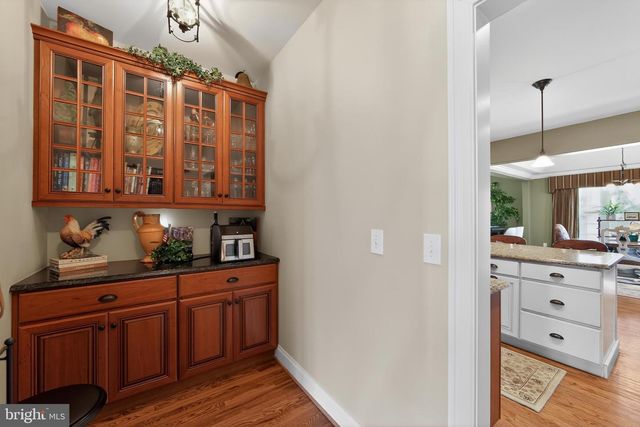 103 HIDDEN POND WAY, West Chester, PA 19382