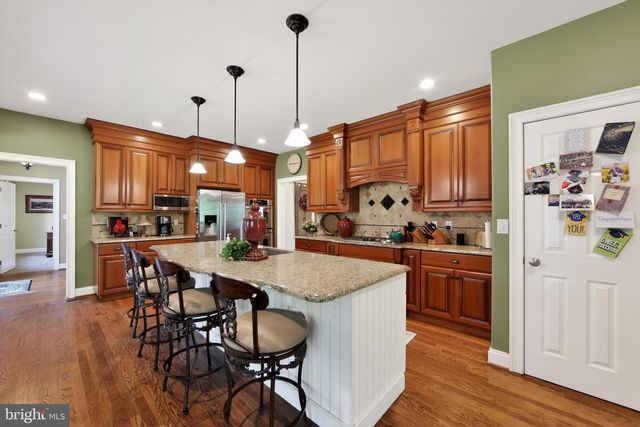 103 HIDDEN POND WAY, West Chester, PA 19382