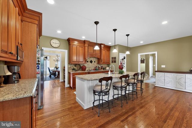 103 HIDDEN POND WAY, West Chester, PA 19382