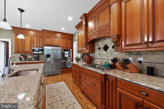103 HIDDEN POND WAY, West Chester, PA 19382