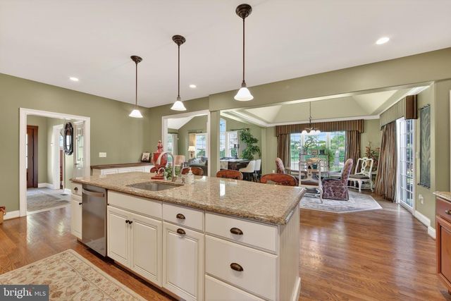 103 HIDDEN POND WAY, West Chester, PA 19382