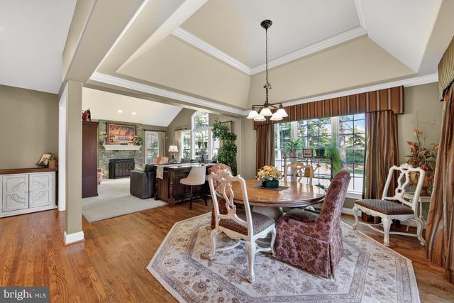 103 HIDDEN POND WAY, West Chester, PA 19382