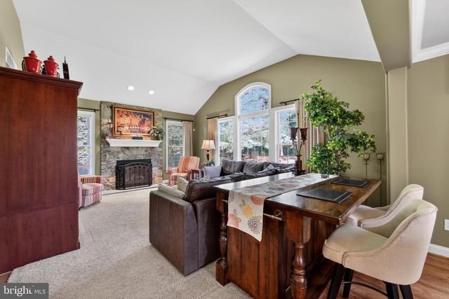 103 HIDDEN POND WAY, West Chester, PA 19382