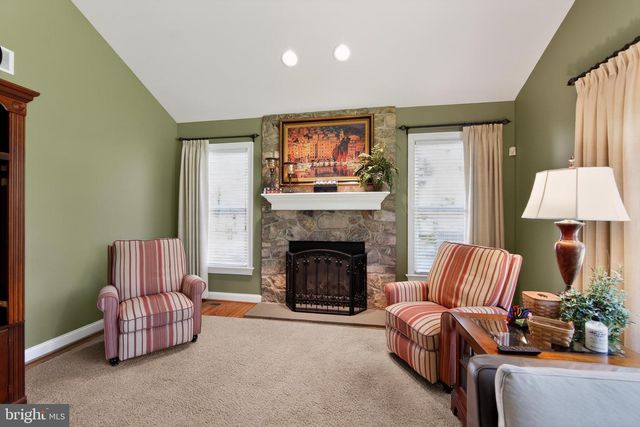 103 HIDDEN POND WAY, West Chester, PA 19382