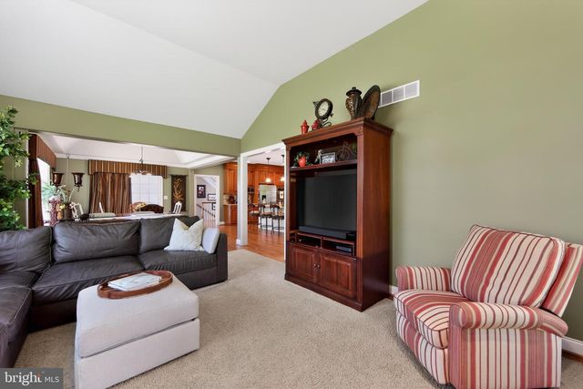 103 HIDDEN POND WAY, West Chester, PA 19382