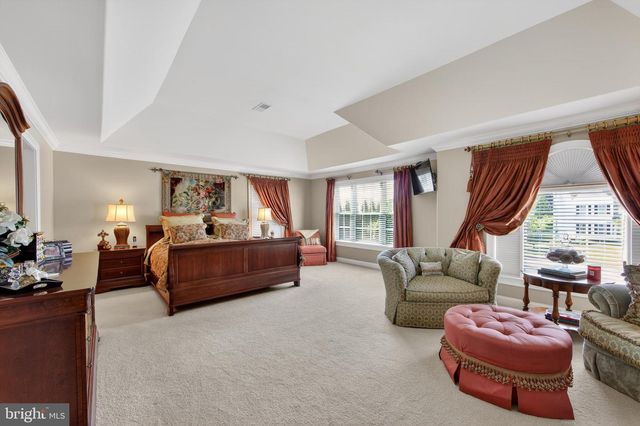 103 HIDDEN POND WAY, West Chester, PA 19382