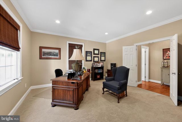 103 HIDDEN POND WAY, West Chester, PA 19382