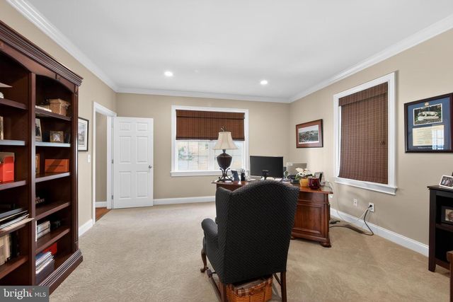 103 HIDDEN POND WAY, West Chester, PA 19382