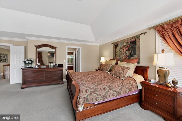 103 HIDDEN POND WAY, West Chester, PA 19382