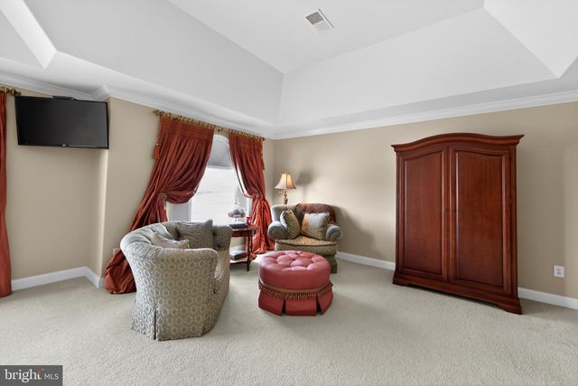 103 HIDDEN POND WAY, West Chester, PA 19382