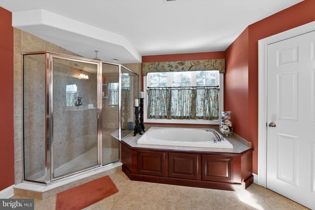 103 HIDDEN POND WAY, West Chester, PA 19382