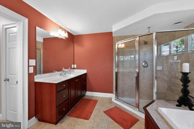 103 HIDDEN POND WAY, West Chester, PA 19382