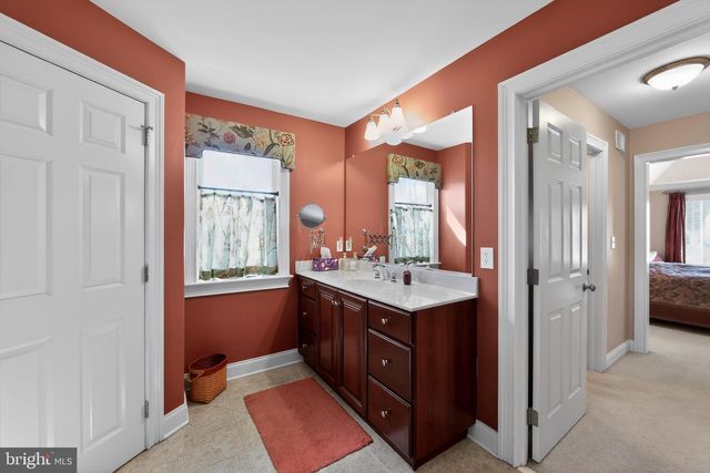 103 HIDDEN POND WAY, West Chester, PA 19382