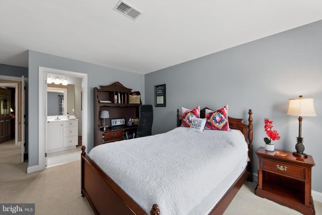 103 HIDDEN POND WAY, West Chester, PA 19382