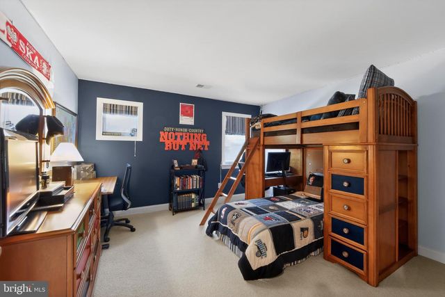 103 HIDDEN POND WAY, West Chester, PA 19382