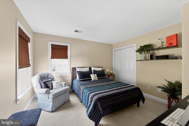 103 HIDDEN POND WAY, West Chester, PA 19382