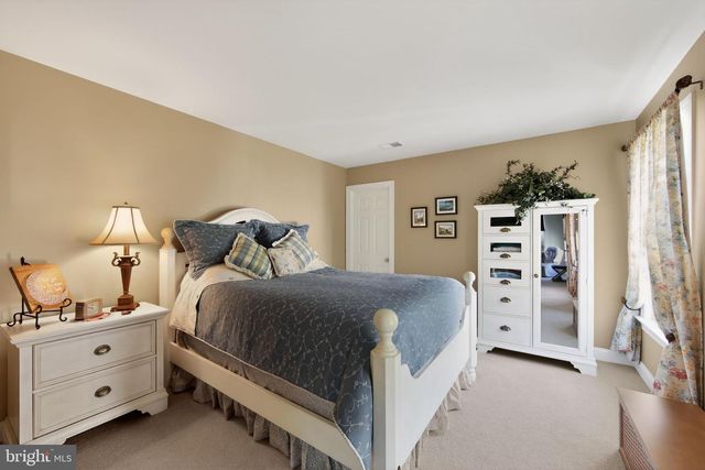 103 HIDDEN POND WAY, West Chester, PA 19382