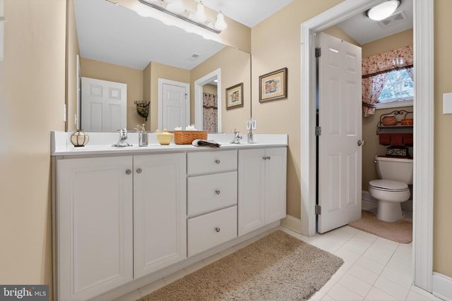 103 HIDDEN POND WAY, West Chester, PA 19382