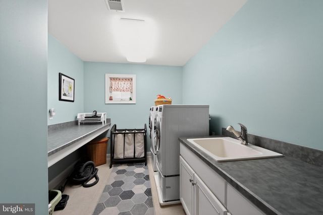 103 HIDDEN POND WAY, West Chester, PA 19382