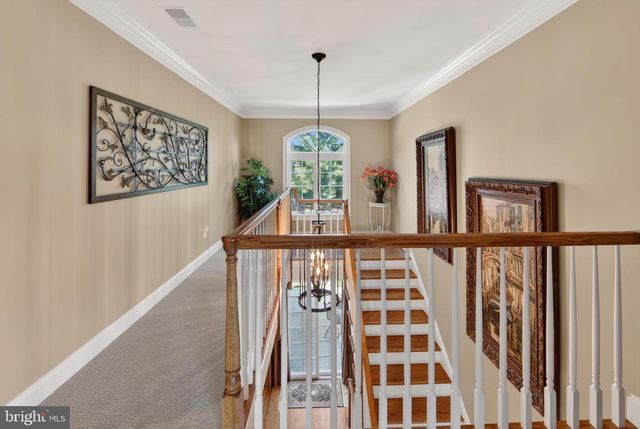 103 HIDDEN POND WAY, West Chester, PA 19382