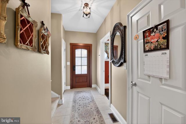 103 HIDDEN POND WAY, West Chester, PA 19382