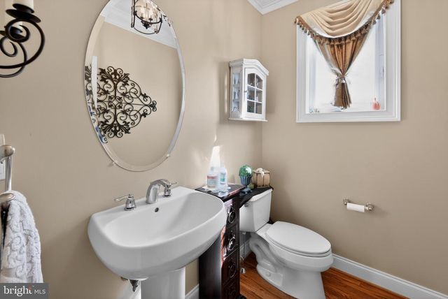103 HIDDEN POND WAY, West Chester, PA 19382