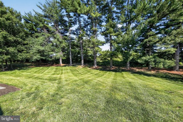 103 HIDDEN POND WAY, West Chester, PA 19382