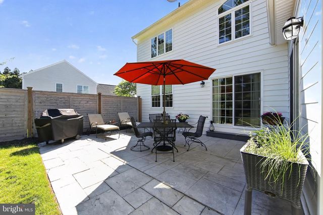 103 HIDDEN POND WAY, West Chester, PA 19382