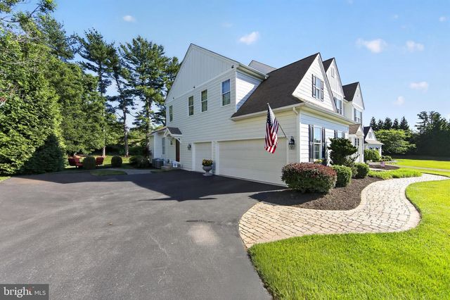 103 HIDDEN POND WAY, West Chester, PA 19382