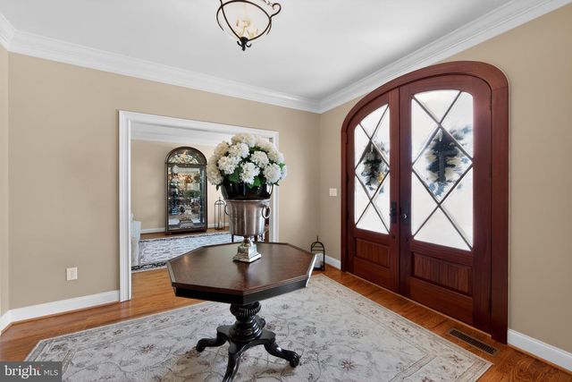 103 HIDDEN POND WAY, West Chester, PA 19382