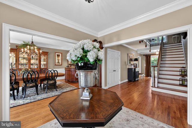 103 HIDDEN POND WAY, West Chester, PA 19382