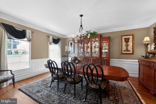 103 HIDDEN POND WAY, West Chester, PA 19382