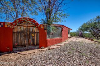1275 S Lee Street, St. David, AZ 85630