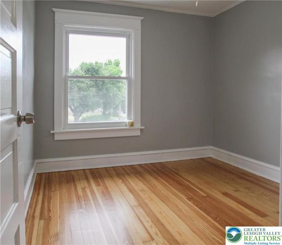 933 Philadelphia Road, Easton, PA 18042
