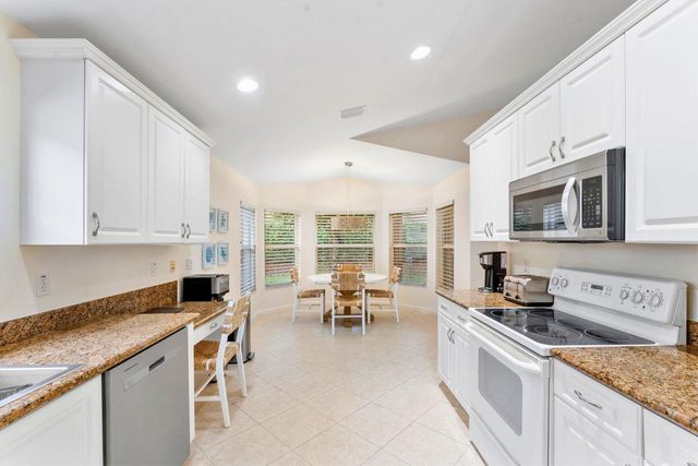 9804 Tallyrand Drive, Lake Worth, FL 33467