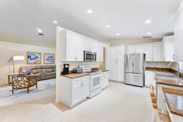 9804 Tallyrand Drive, Lake Worth, FL 33467