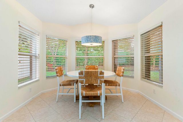 9804 Tallyrand Drive, Lake Worth, FL 33467