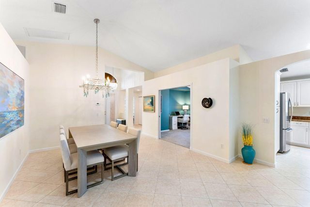 9804 Tallyrand Drive, Lake Worth, FL 33467