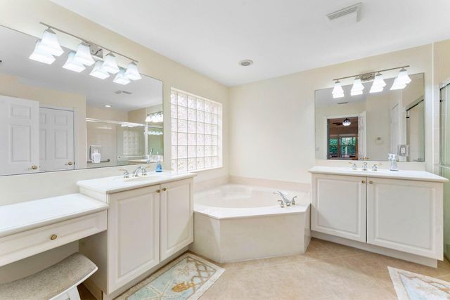 9804 Tallyrand Drive, Lake Worth, FL 33467