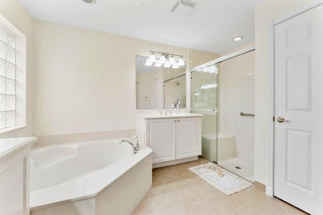 9804 Tallyrand Drive, Lake Worth, FL 33467