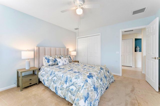 9804 Tallyrand Drive, Lake Worth, FL 33467