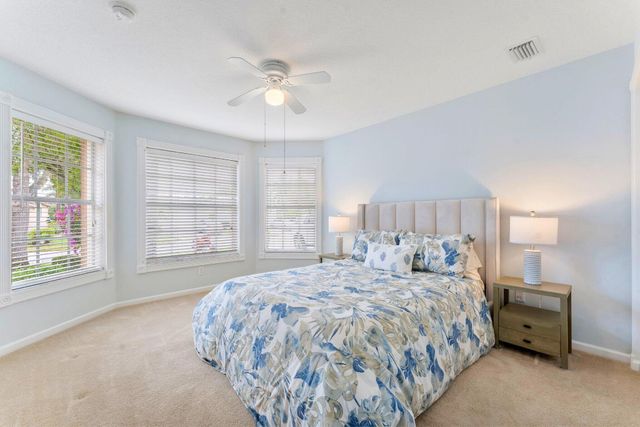 9804 Tallyrand Drive, Lake Worth, FL 33467