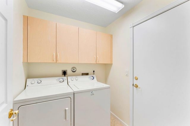 9804 Tallyrand Drive, Lake Worth, FL 33467