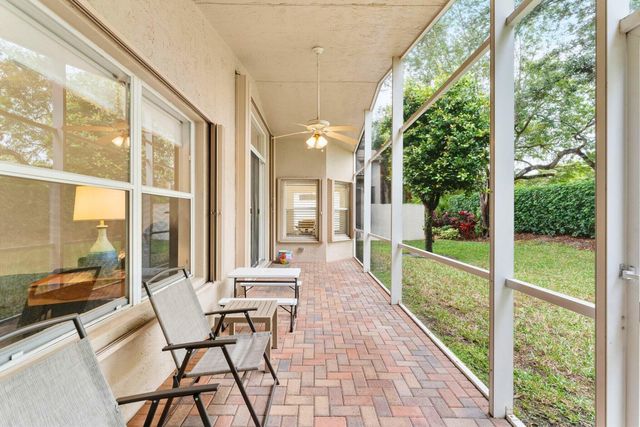 9804 Tallyrand Drive, Lake Worth, FL 33467