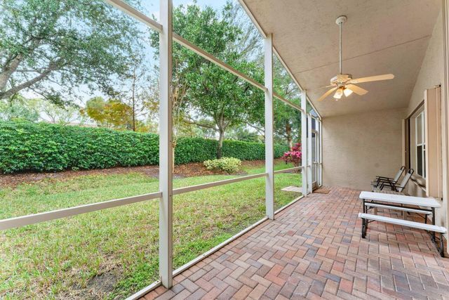 9804 Tallyrand Drive, Lake Worth, FL 33467