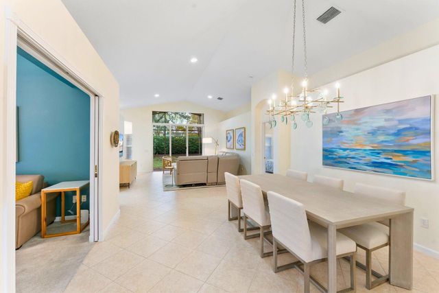 9804 Tallyrand Drive, Lake Worth, FL 33467