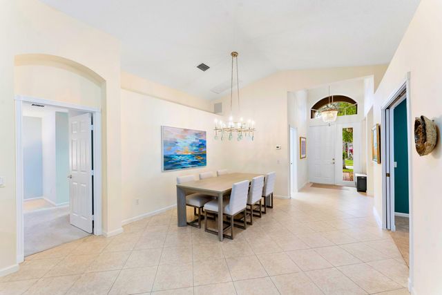 9804 Tallyrand Drive, Lake Worth, FL 33467