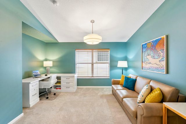 9804 Tallyrand Drive, Lake Worth, FL 33467